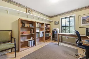 17611 NW 266th St, High Springs, FL 32643 - Photo 37