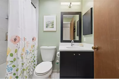 17611 NW 266th Street, High Springs, FL 32643 - Photo 35