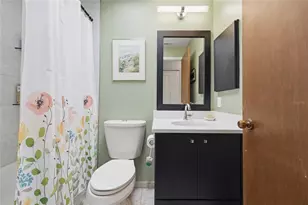 17611 NW 266th St, High Springs, FL 32643 - Photo 35