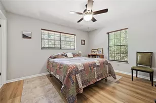 17611 NW 266th St, High Springs, FL 32643 - Photo 25