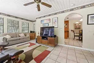 17611 NW 266th St, High Springs, FL 32643 - Photo 5