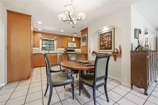 17611 NW 266th St, High Springs, FL 32643 - Photo 15