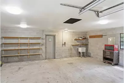 17611 NW 266th Street, High Springs, FL 32643 - Photo 43