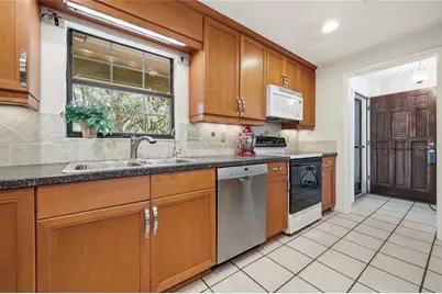 17611 NW 266th Street, High Springs, FL 32643 - Photo 19