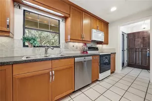 17611 NW 266th St, High Springs, FL 32643 - Photo 19