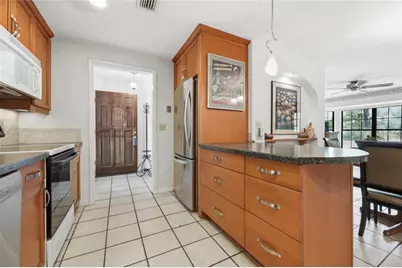 17611 NW 266th Street, High Springs, FL 32643 - Photo 21