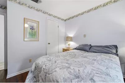 17611 NW 266th Street, High Springs, FL 32643 - Photo 33