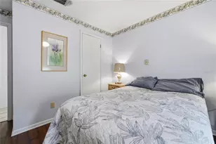 17611 NW 266th St, High Springs, FL 32643 - Photo 33