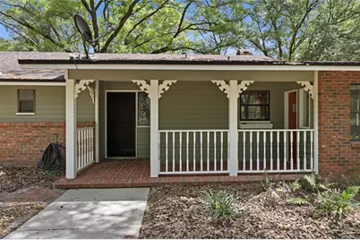 17611 NW 266th Street, High Springs, FL 32643 - Photo 3