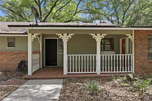 17611 NW 266th St, High Springs, FL 32643 - Photo 3