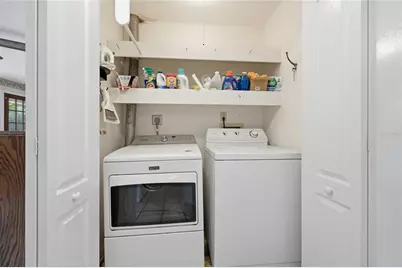 17611 NW 266th Street, High Springs, FL 32643 - Photo 41