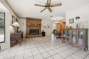 17611 NW 266th St, High Springs, FL 32643 - Photo 11