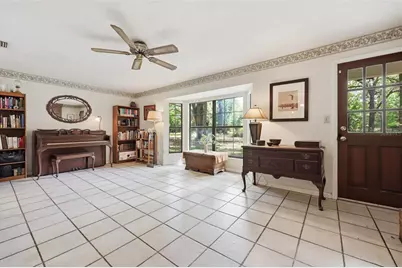 17611 NW 266th Street, High Springs, FL 32643 - Photo 9