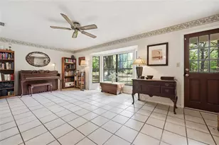 17611 NW 266th St, High Springs, FL 32643 - Photo 9