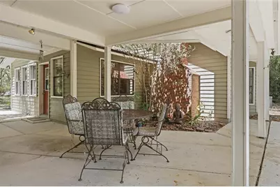 17611 NW 266th Street, High Springs, FL 32643 - Photo 47