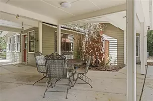 17611 NW 266th St, High Springs, FL 32643 - Photo 47