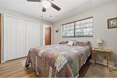 17611 NW 266th Street, High Springs, FL 32643 - Photo 27