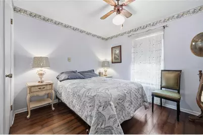 17611 NW 266th Street, High Springs, FL 32643 - Photo 31