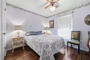 17611 NW 266th St, High Springs, FL 32643 - Photo 31