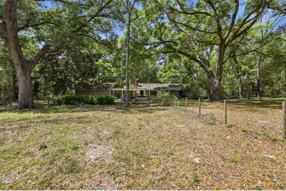 17611 NW 266th Street, High Springs, FL 32643 - Photo 51