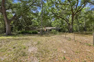 17611 NW 266th St, High Springs, FL 32643 - Photo 51