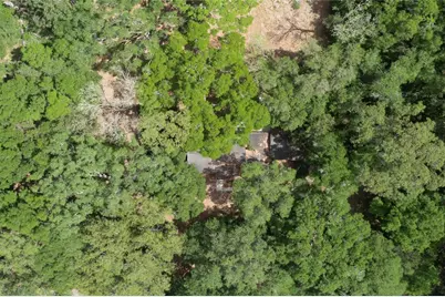 17611 NW 266th Street, High Springs, FL 32643 - Photo 57