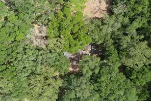 17611 NW 266th St, High Springs, FL 32643 - Photo 57