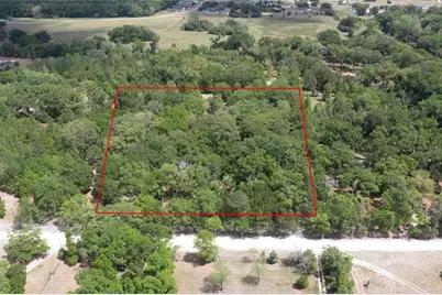 17611 NW 266th Street, High Springs, FL 32643 - Photo 55