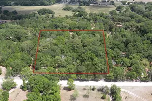 17611 NW 266th St, High Springs, FL 32643 - Photo 55