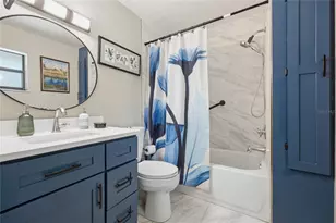 17611 NW 266th St, High Springs, FL 32643 - Photo 29