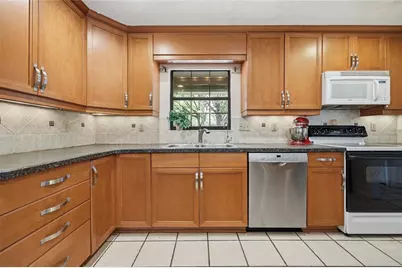 17611 NW 266th Street, High Springs, FL 32643 - Photo 17