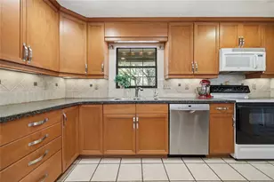 17611 NW 266th St, High Springs, FL 32643 - Photo 17