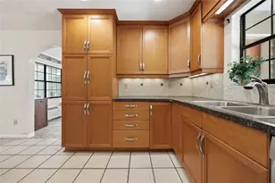 17611 NW 266th St, High Springs, FL 32643 - Photo 23