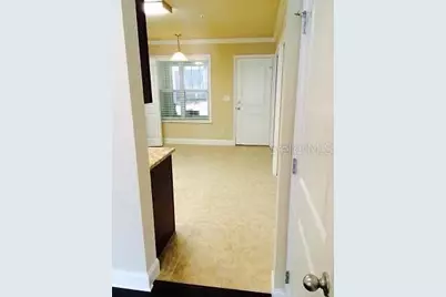 4651 SW 48th Drive #143, Gainesville, FL 32608 - Photo 5