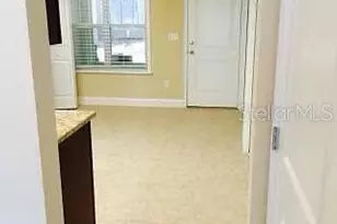 4651 SW 48th Dr, Gainesville, FL 32608 - Photo 5