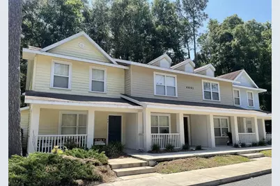 4651 SW 48th Drive #143, Gainesville, FL 32608 - Photo 1