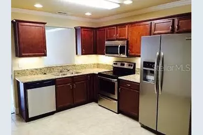 4651 SW 48th Drive #143, Gainesville, FL 32608 - Photo 7