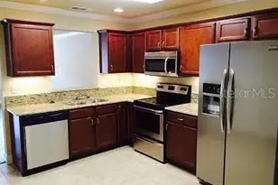 4651 SW 48th Dr, Gainesville, FL 32608 - Photo 7