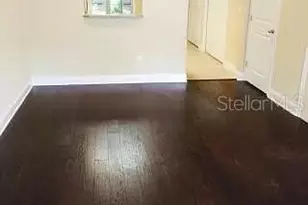 4651 SW 48th Dr, Gainesville, FL 32608 - Photo 3