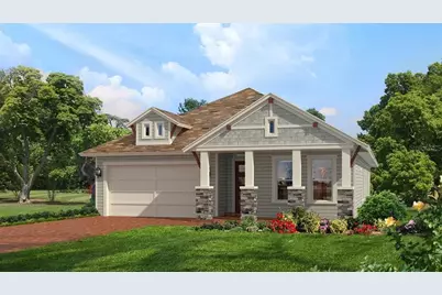 3158 SW 120th Terrace, Gainesville, FL 32608 - Photo 1