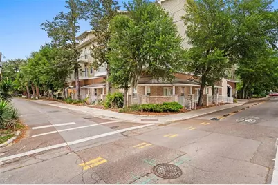 1500 NW 4th Avenue #208, Gainesville, FL 32603 - Photo 13