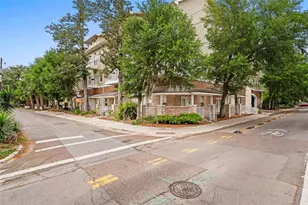 1500 NW 4th Ave, Gainesville, FL 32603 - Photo 13