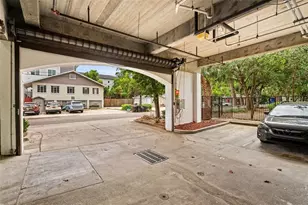 1500 NW 4th Ave, Gainesville, FL 32603 - Photo 29