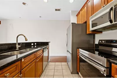 1500 NW 4th Avenue #208, Gainesville, FL 32603 - Photo 19