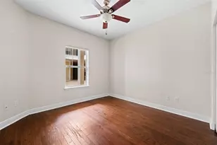 1500 NW 4th Ave, Gainesville, FL 32603 - Photo 23