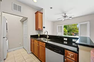 1500 NW 4th Ave, Gainesville, FL 32603 - Photo 17