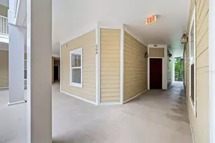 1500 NW 4th Ave, Gainesville, FL 32603 - Photo 9