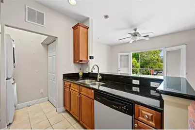 1500 NW 4th Avenue #208, Gainesville, FL 32603 - Photo 27