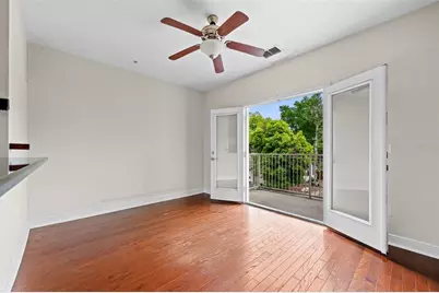 1500 NW 4th Avenue #208, Gainesville, FL 32603 - Photo 21