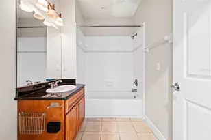 1500 NW 4th Ave, Gainesville, FL 32603 - Photo 27